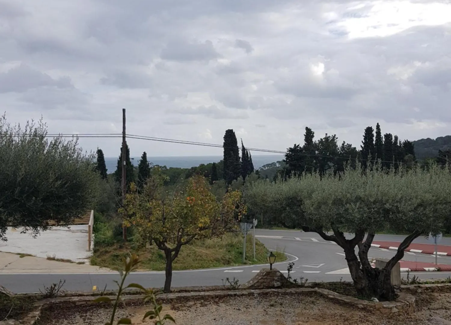 Hotel Nuevo Ondina Begur