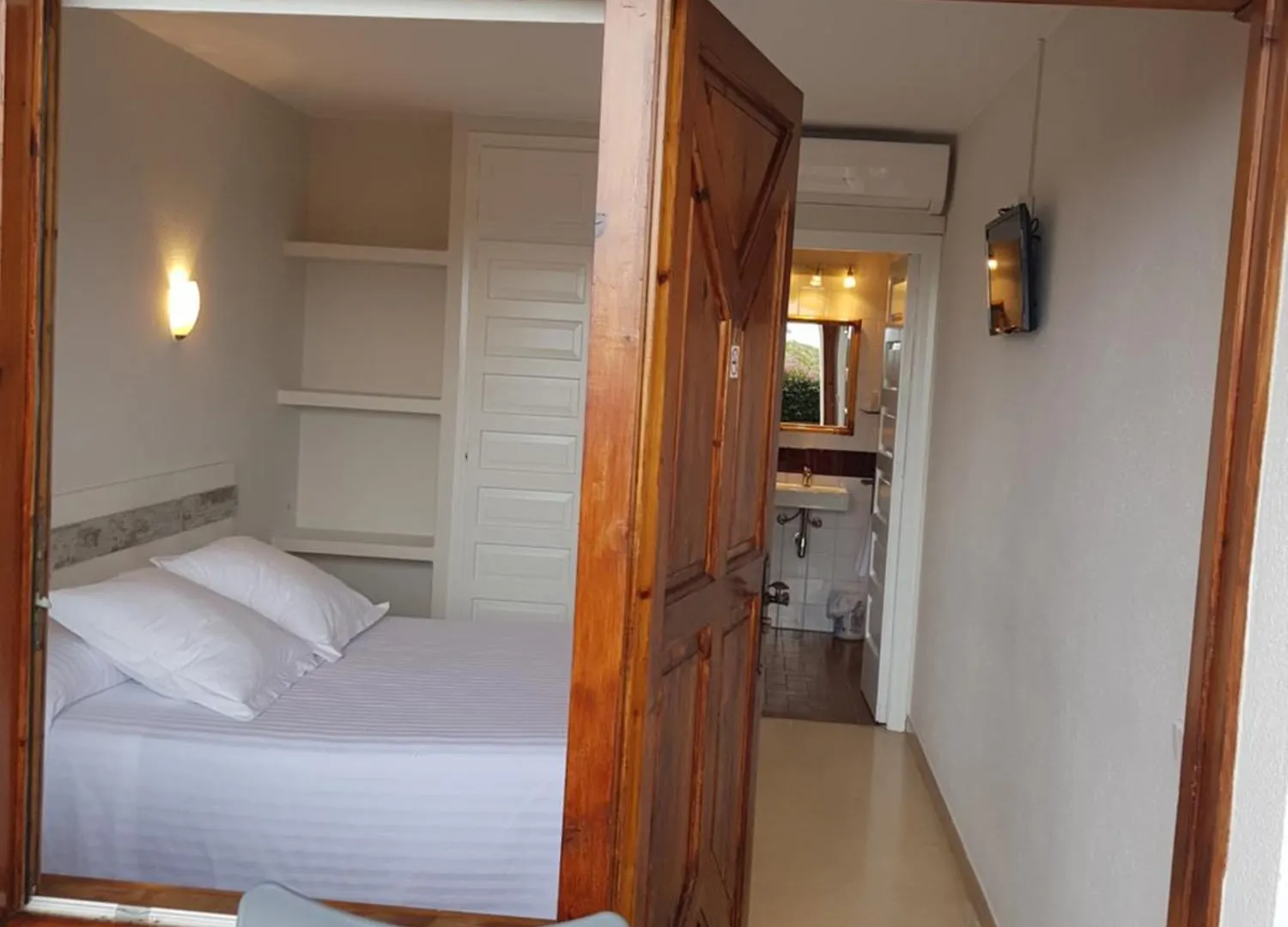 Hotel Nuevo Ondina Begur