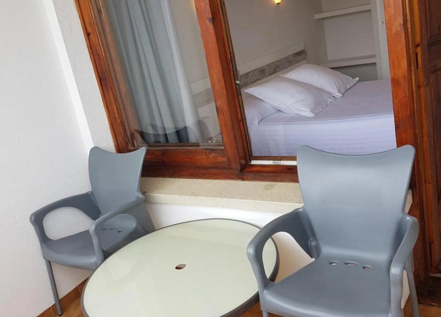 Hotel Nuevo Ondina Begur