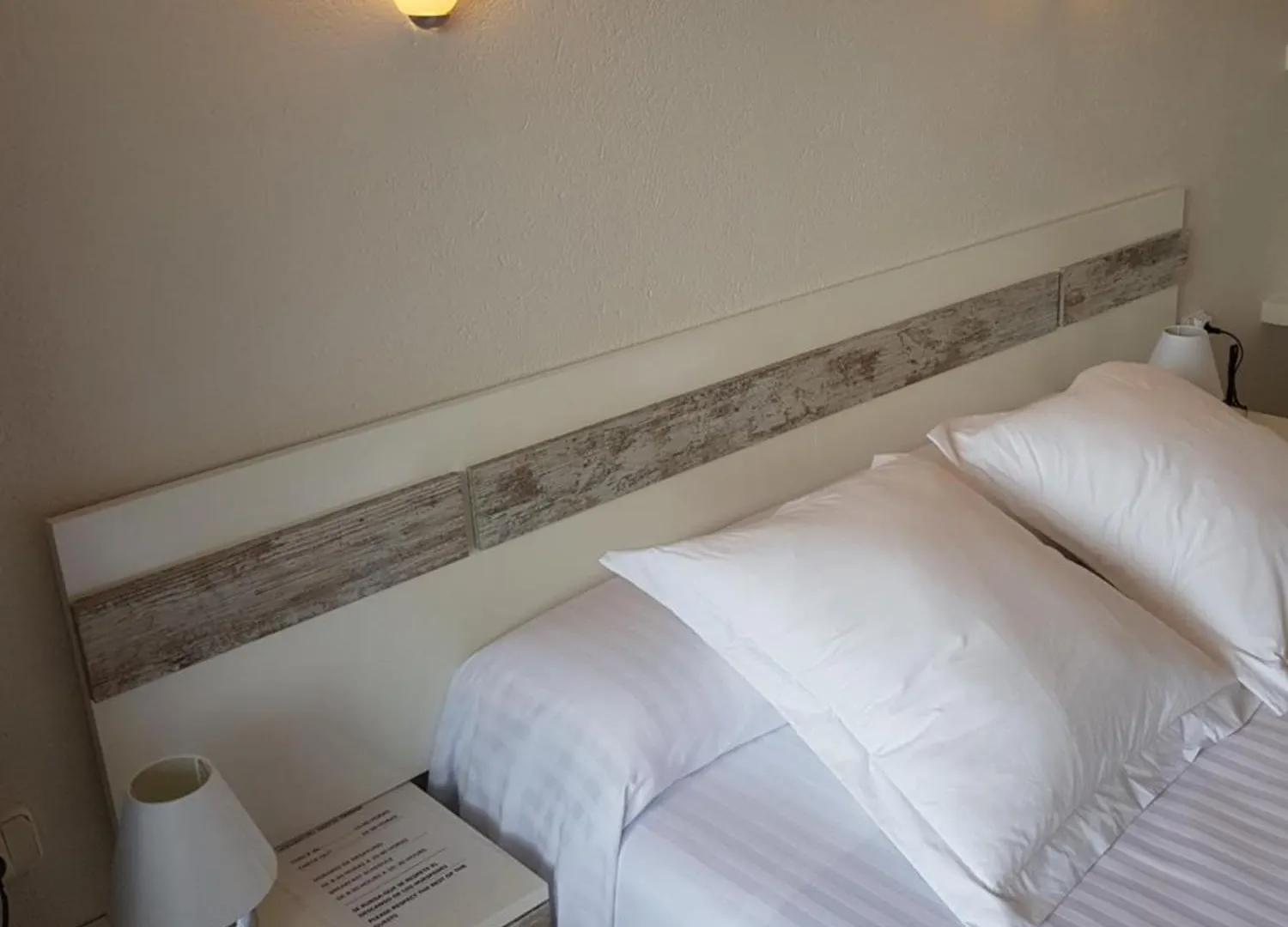 Hotel Nuevo Ondina Begur