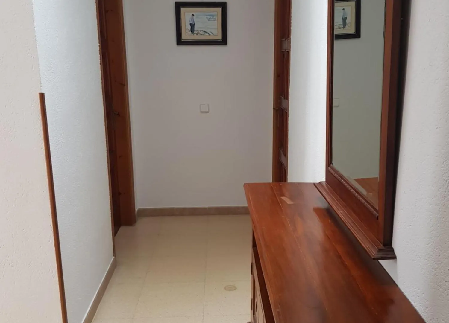 Hotel Nuevo Ondina Begur